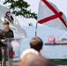 USACE North Atlantic Division welcomes new commander