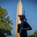 40th Army Ten Miler Races Through Downtown Washington D.C.