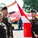 USACE North Atlantic Division welcomes new commander
