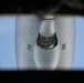 C-5M Super Galaxy conducts aerial refueling