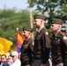 USACE North Atlantic Division welcomes new commander