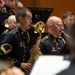 Army Band Conductor's Workshop Final Concert