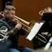 Army Band Conductor's Workshop Final Concert