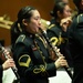 Army Band Conductor's Workshop Final Concert