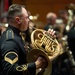 Army Band Conductor's Workshop Final Concert