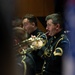 Army Band Conductor's Workshop Final Concert