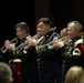 Army Band Conductor's Workshop Final Concert