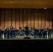 Army Band Conductor's Workshop Final Concert