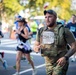Army Veteran Completes 40th Annual Army Ten Miler the Hard Way