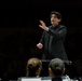 Army Band Conductor's Workshop Final Concert