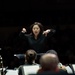 Army Band Conductor's Workshop Final Concert