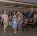 MCAS Beaufort Lt. Col. Robert L. Steinhauser Retirement