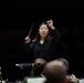 Army Band Conductor's Workshop Final Concert