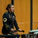 Army Band Conductor's Workshop Final Concert
