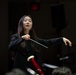 Army Band Conductor's Workshop Final Concert