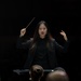 Army Band Conductor's Workshop Final Concert