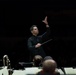 Army Band Conductor's Workshop Final Concert