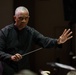 Army Band Conductor's Workshop Final Concert