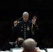 Army Band Conductor's Workshop Final Concert