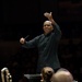 Army Band Conductor's Workshop Final Concert