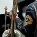 Army Band Conductor's Workshop Final Concert