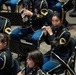Army Band Conductor's Workshop Final Concert