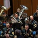 Army Band Conductor's Workshop Final Concert