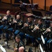 Army Band Conductor's Workshop Final Concert