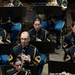 Army Band Conductor's Workshop Final Concert