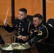 Army Band Conductor's Workshop Final Concert