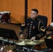 Army Band Conductor's Workshop Final Concert