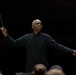 Army Band Conductor's Workshop Final Concert