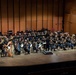 Army Band Conductor's Workshop Final Concert