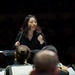 Army Band Conductor's Workshop Final Concert