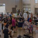 Parris Island Freedom festival