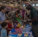 Parris Island Freedom festival