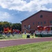 Parris Island Freedom festival