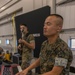 Parris Island Freedom festival