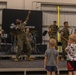Parris Island Freedom festival