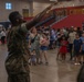 Parris Island Freedom festival