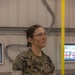 Parris Island Freedom festival