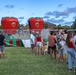 Parris Island Freedom festival