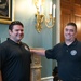 Counterdrug Program Hosts Annual Open House in Washington, D.C.