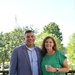 Counterdrug Program Hosts Annual Open House in Washington, D.C.