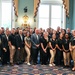 Counterdrug Program Hosts Annual Open House in Washington, D.C.