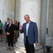 Counterdrug Program Hosts Annual Open House in Washington, D.C.