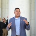 Counterdrug Program Hosts Annual Open House in Washington, D.C.