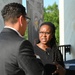 Counterdrug Program Hosts Annual Open House in Washington, D.C.
