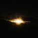 Marines with 3/1 Conduct platoon attacks at night during ITX 4-25