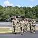 MRC, East Leadership see medical mission for Army aviation